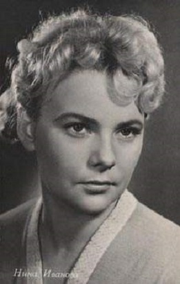 ������� ����